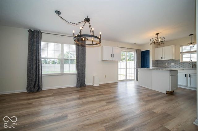2040 St Clifford Drive, Indianapolis, IN 46239