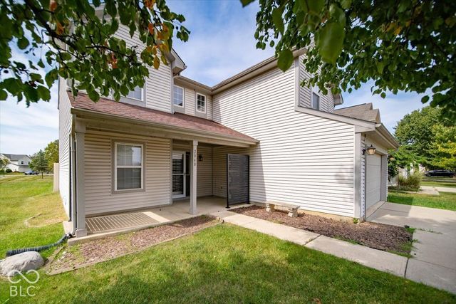 2040 St Clifford Drive, Indianapolis, IN 46239