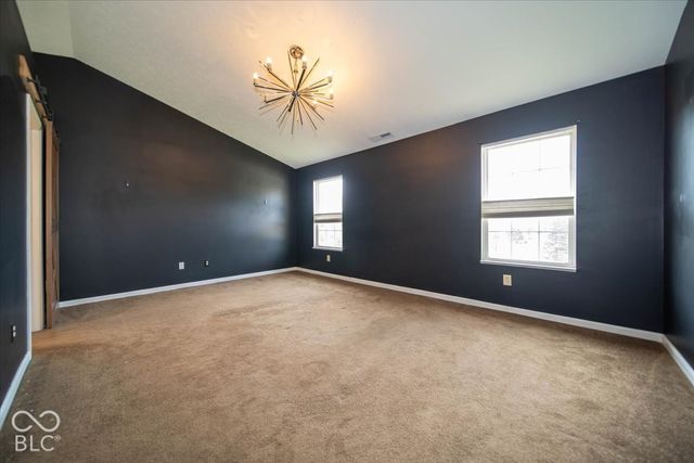 2040 St Clifford Drive, Indianapolis, IN 46239