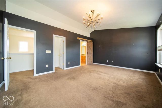 2040 St Clifford Drive, Indianapolis, IN 46239