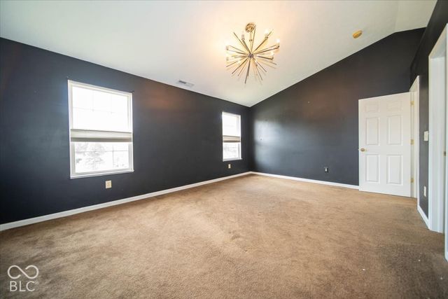 2040 St Clifford Drive, Indianapolis, IN 46239
