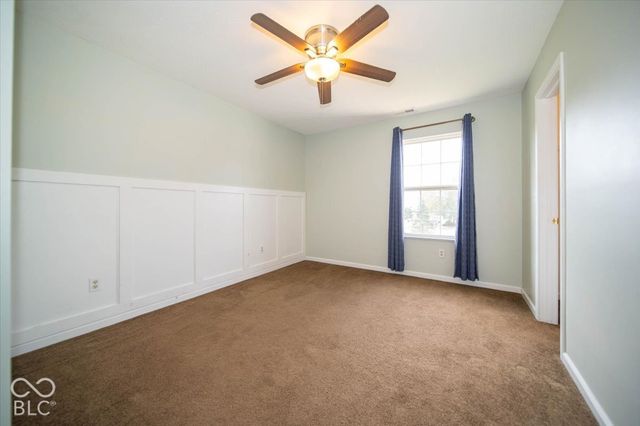 2040 St Clifford Drive, Indianapolis, IN 46239