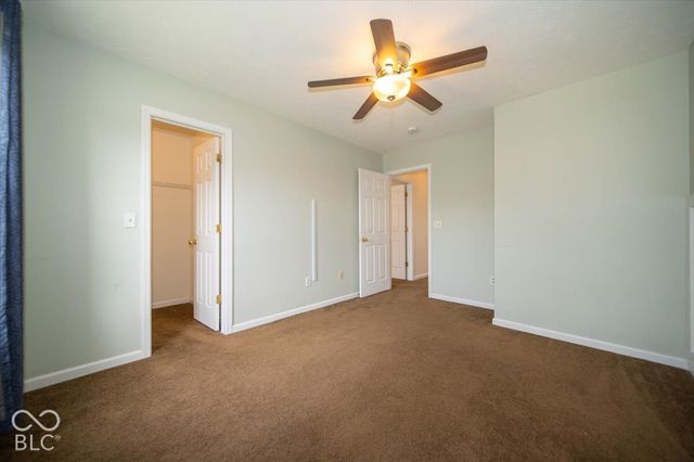 2040 St Clifford Drive, Indianapolis, IN 46239