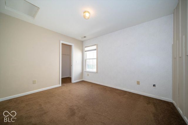2040 St Clifford Drive, Indianapolis, IN 46239