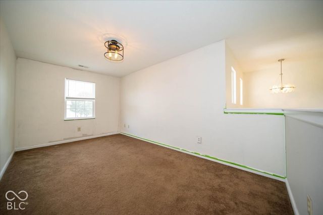 2040 St Clifford Drive, Indianapolis, IN 46239