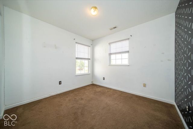 2040 St Clifford Drive, Indianapolis, IN 46239