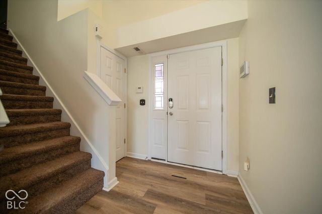 2040 St Clifford Drive, Indianapolis, IN 46239