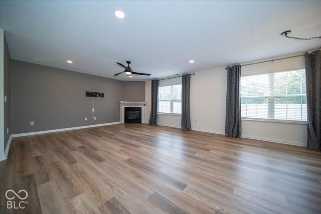 2040 St Clifford Drive, Indianapolis, IN 46239