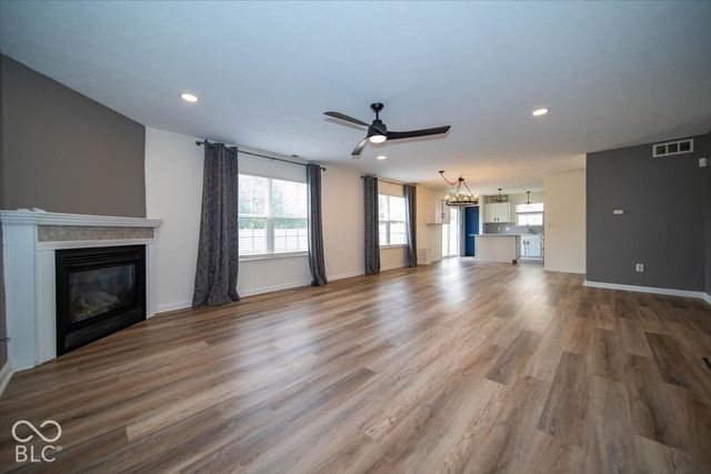 2040 St Clifford Drive, Indianapolis, IN 46239
