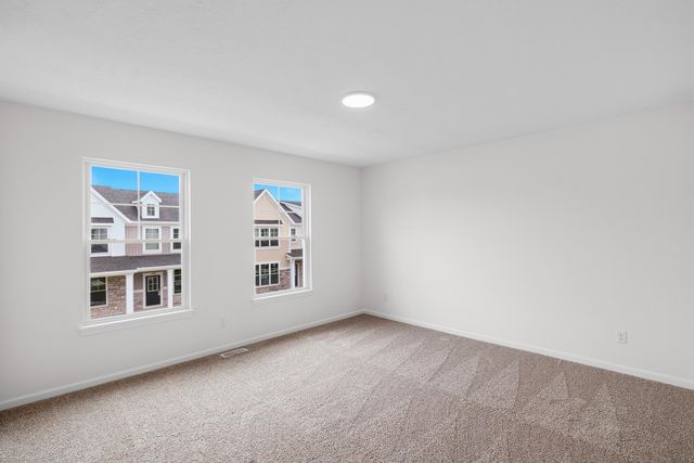 13083 Carolina Street, Crown Point, IN 46307