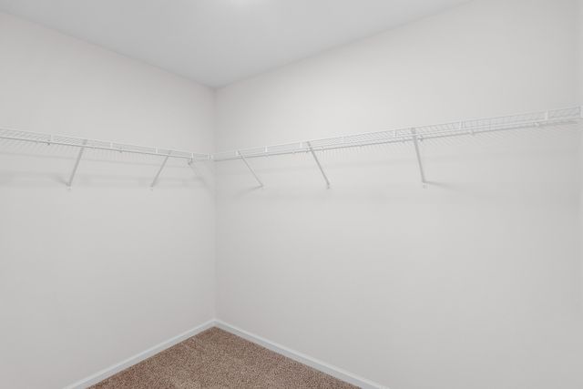 13083 Carolina Street, Crown Point, IN 46307