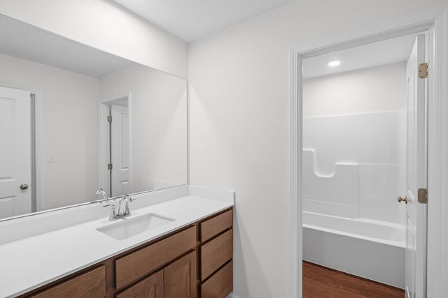 13083 Carolina Street, Crown Point, IN 46307
