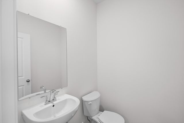 13083 Carolina Street, Crown Point, IN 46307