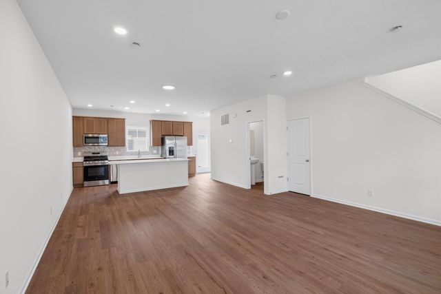 13083 Carolina Street, Crown Point, IN 46307
