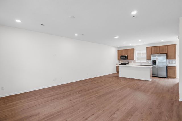 13083 Carolina Street, Crown Point, IN 46307