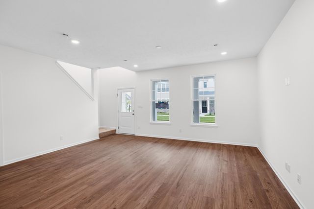 13083 Carolina Street, Crown Point, IN 46307