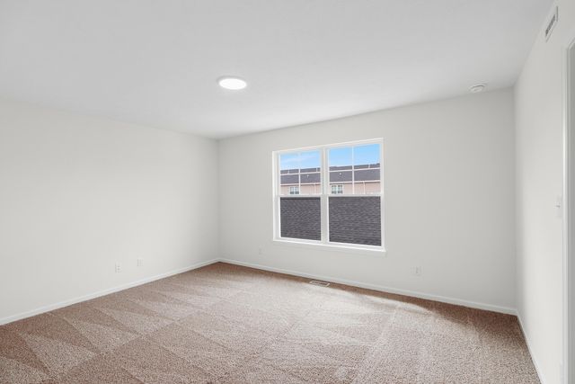 13083 Carolina Street, Crown Point, IN 46307
