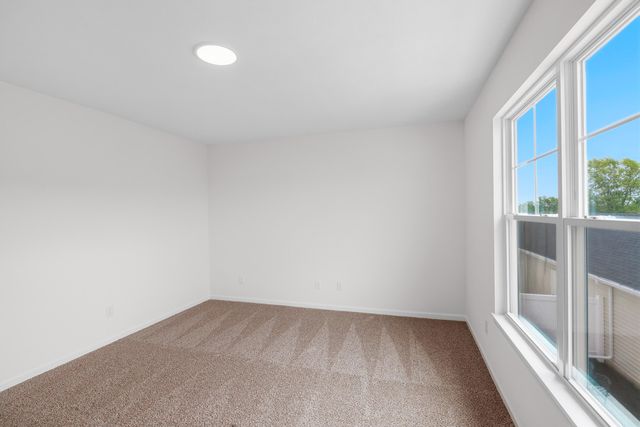 13083 Carolina Street, Crown Point, IN 46307
