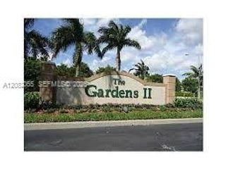 2910 SE 13th Road 204-44, Homestead, FL 33035