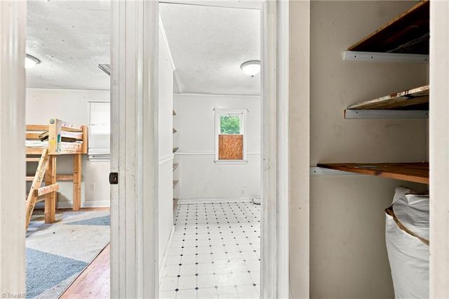 300 Brewer Road, Mayodan, NC 27027