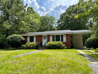 2751 Mawood Avenue, North Charleston, SC 29406