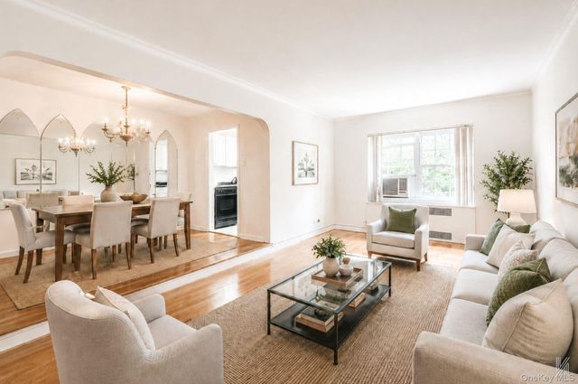 35-24 78th Street B24, Jackson Heights, NY 11372