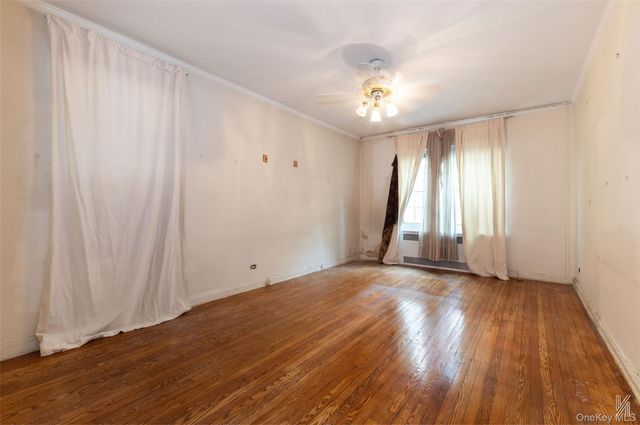 35-24 78th Street B24, Jackson Heights, NY 11372