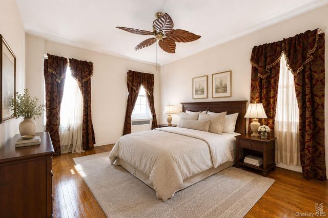 35-24 78th Street B24, Jackson Heights, NY 11372