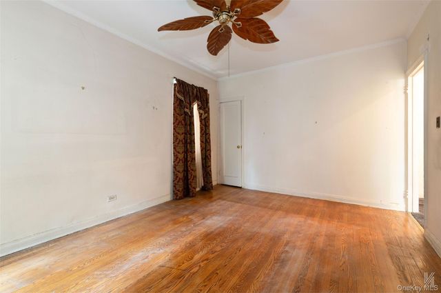 35-24 78th Street B24, Jackson Heights, NY 11372