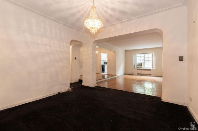 35-24 78th Street B24, Jackson Heights, NY 11372