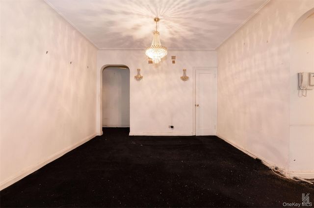 35-24 78th Street B24, Jackson Heights, NY 11372