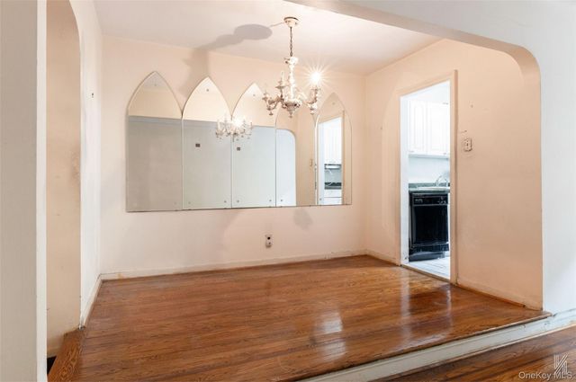 35-24 78th Street B24, Jackson Heights, NY 11372