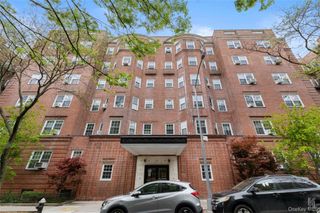 35-24 78th Street B24, Jackson Heights, NY 11372
