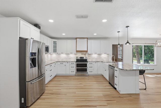 31424 N US Highway 281, Lipan, TX 76462