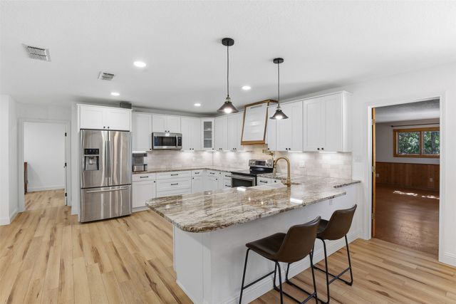 31424 N US Highway 281, Lipan, TX 76462