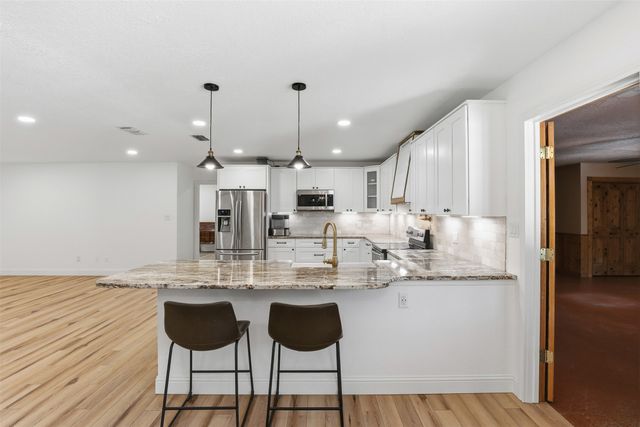 31424 N US Highway 281, Lipan, TX 76462