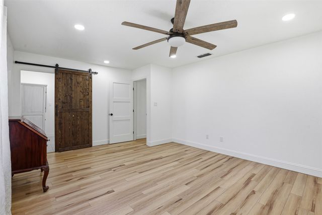 31424 N US Highway 281, Lipan, TX 76462