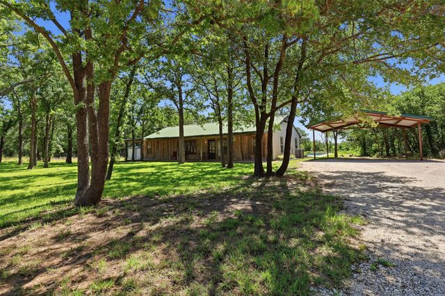 31424 N US Highway 281, Lipan, TX 76462