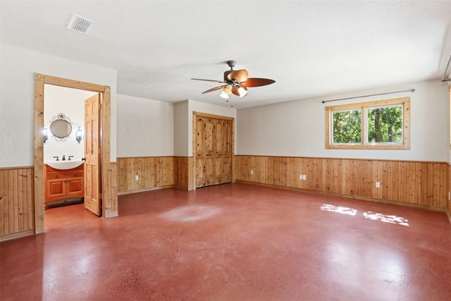 31424 N US Highway 281, Lipan, TX 76462