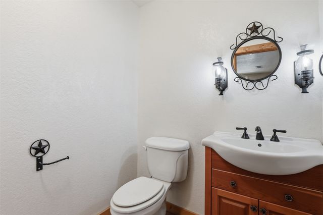 31424 N US Highway 281, Lipan, TX 76462