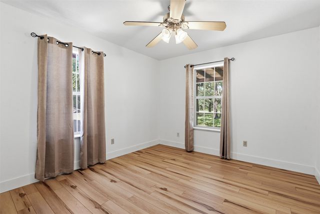 31424 N US Highway 281, Lipan, TX 76462