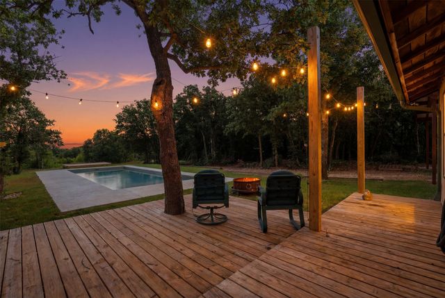 31424 N US Highway 281, Lipan, TX 76462