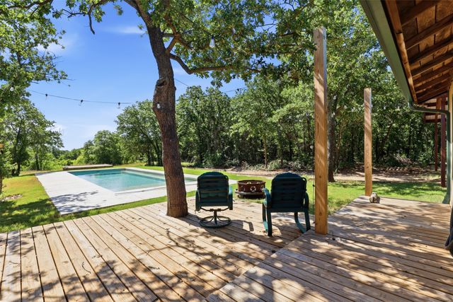 31424 N US Highway 281, Lipan, TX 76462