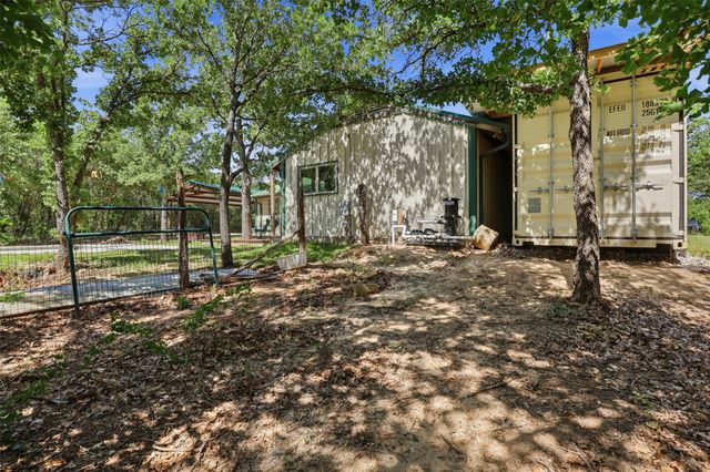 31424 N US Highway 281, Lipan, TX 76462