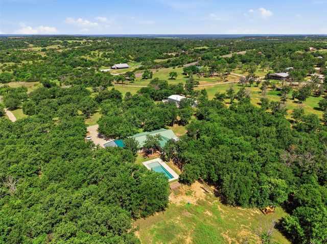 31424 N US Highway 281, Lipan, TX 76462