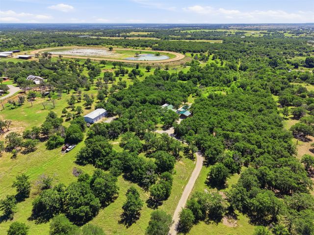 31424 N US Highway 281, Lipan, TX 76462