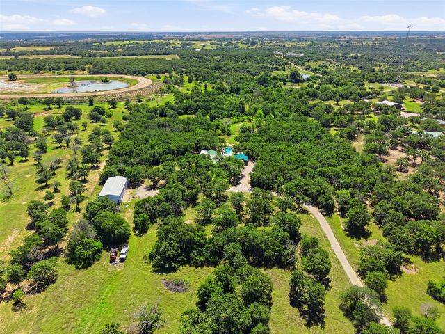 31424 N US Highway 281, Lipan, TX 76462