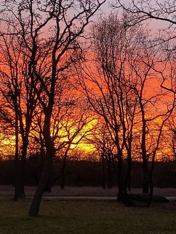 31424 N US Highway 281, Lipan, TX 76462
