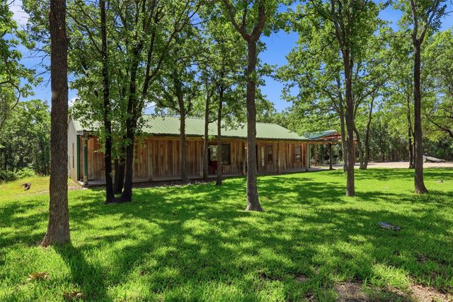 31424 N US Highway 281, Lipan, TX 76462