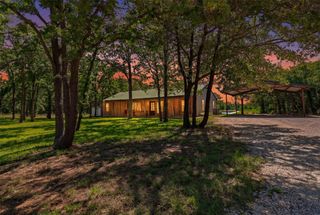 31424 N US Highway 281, Lipan, TX 76462